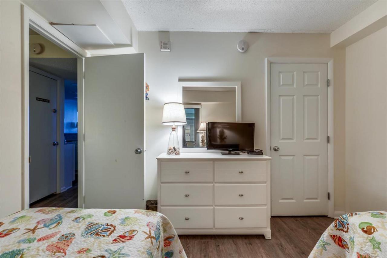 Sea Watch IX Villa Ocean City Dış mekan fotoğraf